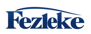 Fezleke