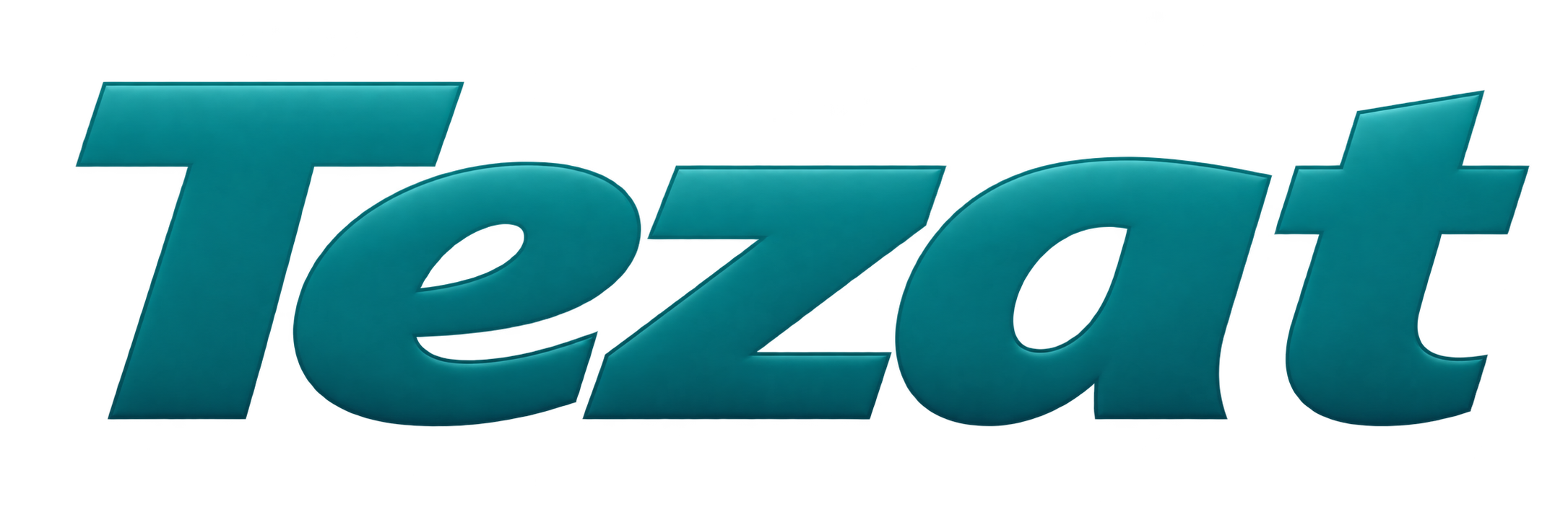 Tezat