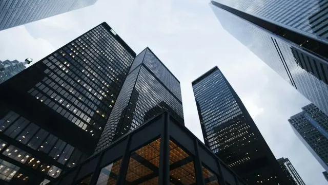 Örnek tema içeriği için temsili fotoğraf